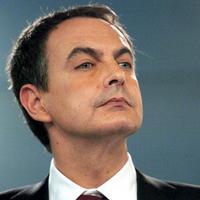 Zapatero arremete contra el PP y declara que "puede empezar el comienzo del fin" de ETA